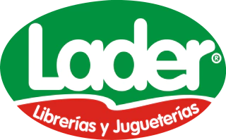 Cliente