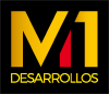 Cliente